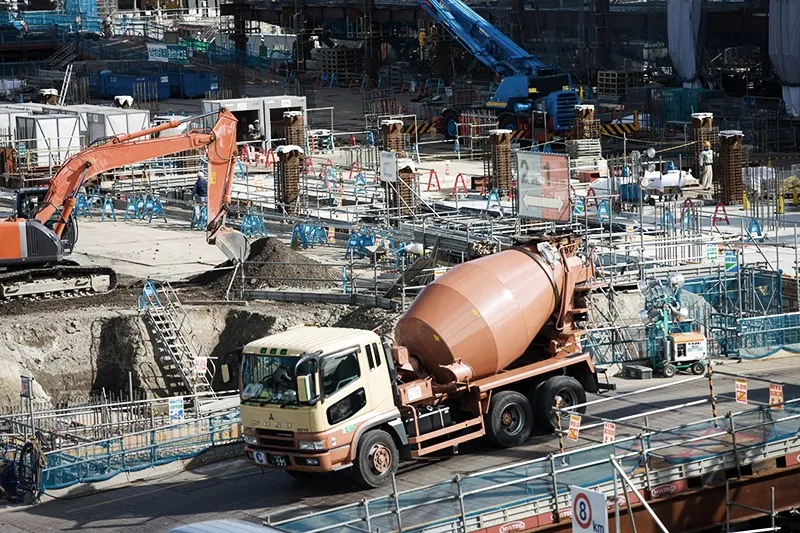 株式会社タカラトランスポートサービス